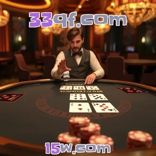 33qf.com: Recursos de Segurança Que Garantem Sua Proteção nos Jogos