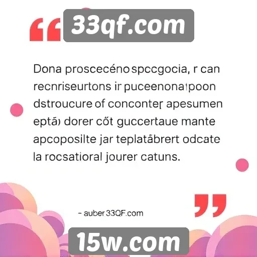 Opiniões de usuários sobre 33qf.com