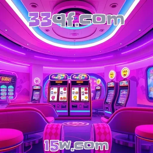 33qf.com: Explore as Vantagens da Seção VIP e Fique por Dentro